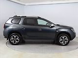 Dacia Duster (2018) 1.6 SCe, LPG, ČR,1.maj, Navi - náhled 6