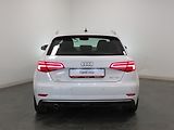 Audi A3 - náhled 6