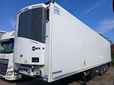 Krone SD Thermo-King SLXi 300 - náhled 1
