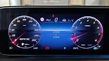 Mercedes-Benz GLE 53 AMG 4 MATIC / TOP STAV - náhled 46