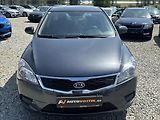 Kia Ceed 1,6 CRDi 85kW Exclusive - náhled 1