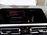 BMW Řada 3 (2020) 320d/xDrive/M-Sport/Full-LED/ - náhled 38