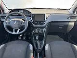 Peugeot 208 (2016) 1.2 PT, ČR, Active - náhled 8