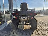 Can-Am Outlander Max 1000R DPS (2025) MY25 - náhled 4