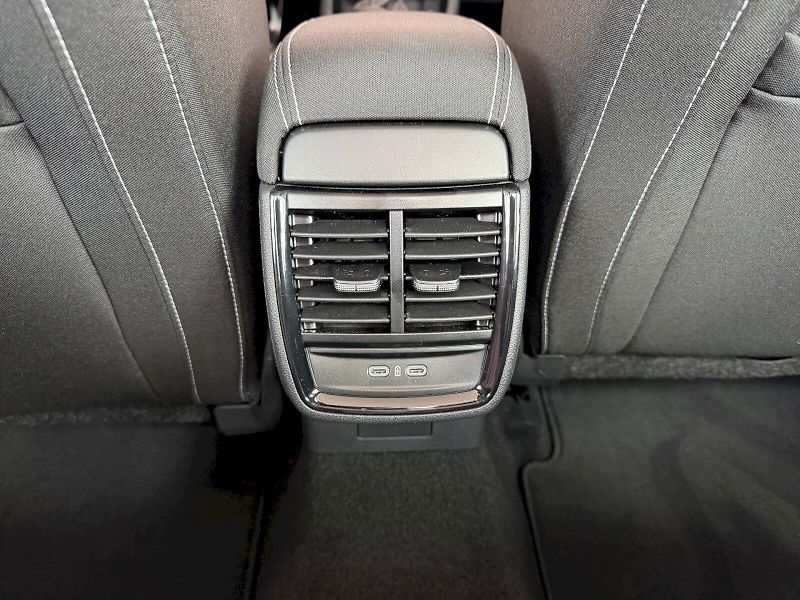 Škoda Scala (2025) Monte Carlo 1.0 TSI / 85 kW DS - fotka 20 z 26
