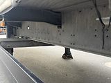 Schmitz CARGOBULL SCS 24/L-13 low deck - náhled 8