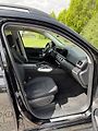 Mercedes-Benz GLS 450 D4MATIC ČR 1.MAJITEL - náhled 7