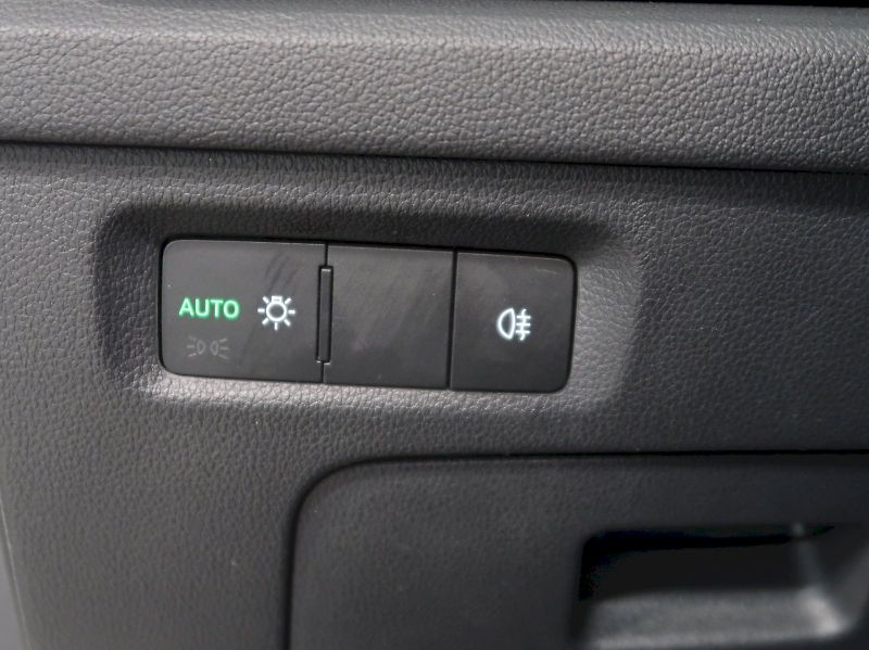 Škoda Octavia (2023) ACTIVE 2.0TDI 85KW - fotka 31 z 34
