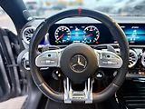 Mercedes-Benz CLA (2020) 45 4MATIC+ kupé - náhled 26