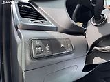 Hyundai Tucson 1.6TGDi 4x2 ČR 2 majitel - náhled 12