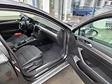 Volkswagen Passat Variant (2019) Passat Alltrack 2.0 BiTDI - náhled 47