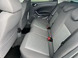 Seat Ibiza 1.4i 16v 63kw KLIMA PŮVOD ČR - náhled 21