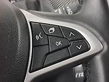 Dacia Sandero (2023) 1.0 TCe, ČR,1.maj, Serv.kniha - náhled 16