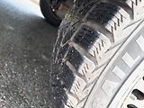 Iveco 35S18 3,0L 10 palet čelo - náhled 18