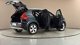 Volvo XC40 2.0 B4 AUT AWD Momentum Pro - náhled 6