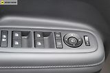 Hyundai Santa Fe 1.6T-GDI HEV 4WD CALLIGRAPHY 7 - náhled 84