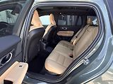 Volvo V60 T8 AWD ULTRA DARK // 335 kW - náhled 13