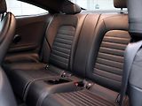 Mercedes-Benz Třídy C 2.0 300d 180kW 4Matic CZ DPH - náhled 11