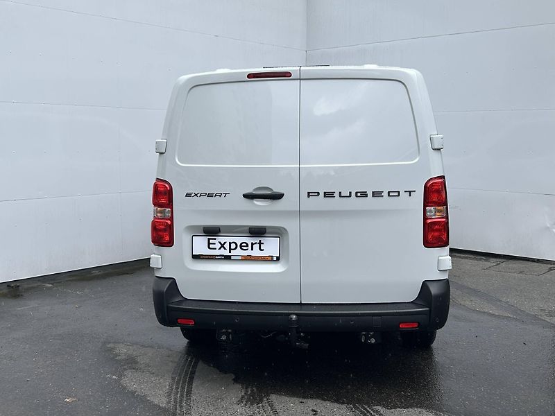 Peugeot Expert Polocombi FLEXI L3 S&S MAN6 2. - fotka 4 z 10