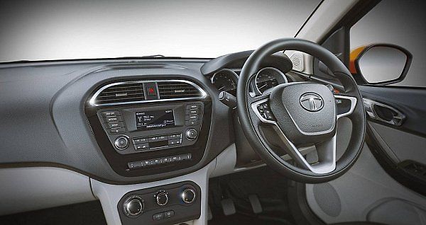 Tata Zica.