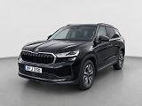 Škoda Kodiaq 1.5 eTSI 7míst Taž Matrx Paměť - náhled 1