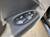 Mercedes-Benz Třídy E (2007) 3.0 CDi E280 4Matic, ČR, AT - náhled 13