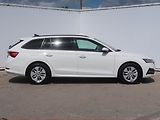 Škoda Octavia (2022) Style 2.0 TDI, Serv.kniha - náhled 6