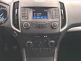 Ford S-MAX (2018) 1.5 EcoBoost, 7 míst, Tempomat - náhled 12