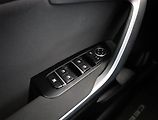 Kia Ceed (2024) 1.5 T-GDI - náhled 16