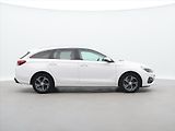 Hyundai i30 1,6 CRDI CZ 1.Maj. DPH - náhled 8