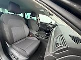 Škoda Superb (2023) 2.0 TDI 110kW DSG Style Plus - náhled 30