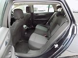 Opel Insignia (2020) 1.6 CDTI/Bussines Edition/DPH/ - náhled 10