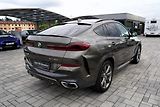 BMW X6 30d xDrive/Mpaket/DPH/1.maj. - náhled 6