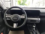 Hyundai Kona (2025) 1.6T-GDi 103kW SMART MT - náhled 11