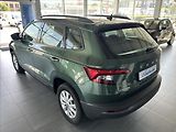 Škoda Karoq 1,0   TSI 81kW,STYLE,ACC - náhled 3