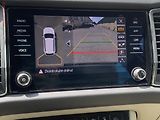 Škoda Kodiaq (2017) 2.0TDi 4x4, ČR, DSG, bixen - náhled 21