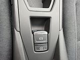 Renault Clio (2026) evolution Eco-G 120 EDC MY00 - náhled 23