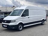 Volkswagen Crafter 2.0 TDI DSG 130kW L3H2 - náhled 1