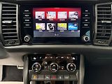 Škoda Kodiaq 2.0 TSI 180 kW RS 4x4 DSG - náhled 7