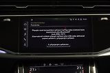 Audi Q8 55TFSI,25TKM,ZÁRUKA 2027,ČR, - náhled 30