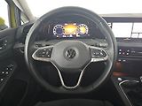 Volkswagen Golf (2021) 1,5 TSI EVO 150K STYLE - náhled 8