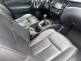 Nissan X-Trail (2017) 2.0dCi, 130kW,4X4,ČR, 1 maj. - náhled 10