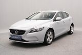 Volvo V40 T2 KINETIC CZ 1.maj REZERVACE - náhled 1