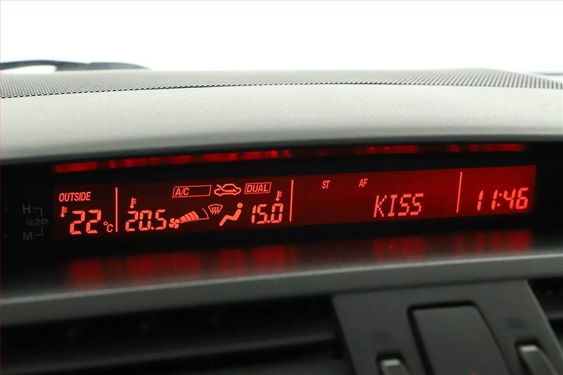 Mazda 6 (2010) 2.0, Serv.kniha, Xenony - fotka 9 z 15
