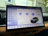 Mazda 6 Takumi Plus, LFP baterie 68kWh - náhled 31