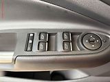 Ford Kuga (2019) 2.0 TDCi 4x4, ST-Line, AT - náhled 12