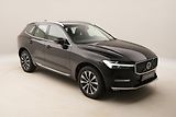 Volvo XC60 B4 AWD BRIGHT PLUS AUT  - náhled 17