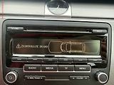 Volkswagen Passat (2012) 2.0TDi, DSG, výhřev sed - náhled 17