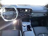 Kia Sportage (2026) 4x4 GT-Line 7DCT EVO/PARK/PNS - náhled 13
