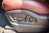 Porsche Cayenne (2026) KeyLess/SoftClose/Pano - náhled 30